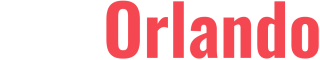 footer-logo.png