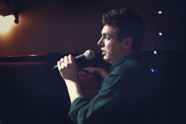 Dan Orlando
