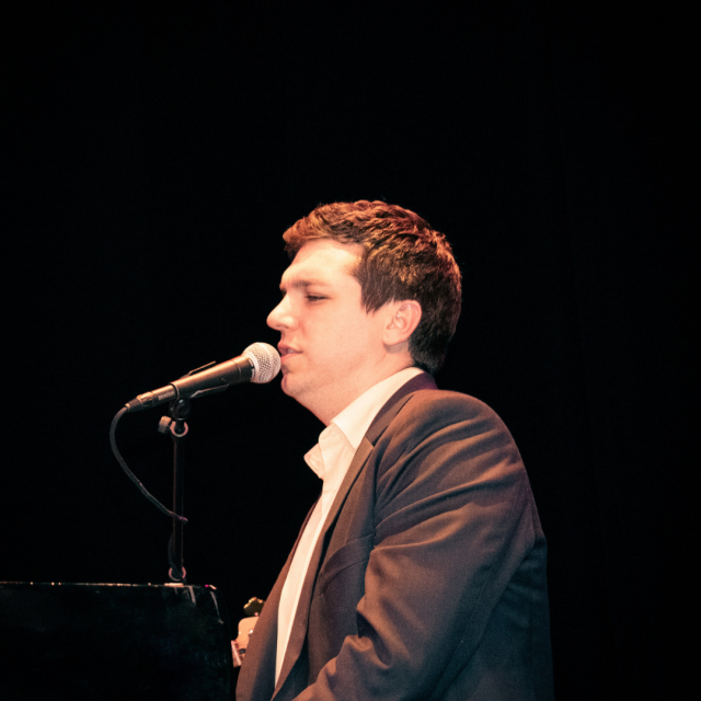 Dan Orlando