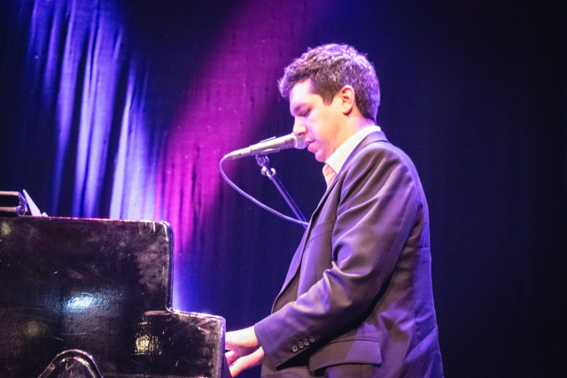 Dan Orlando