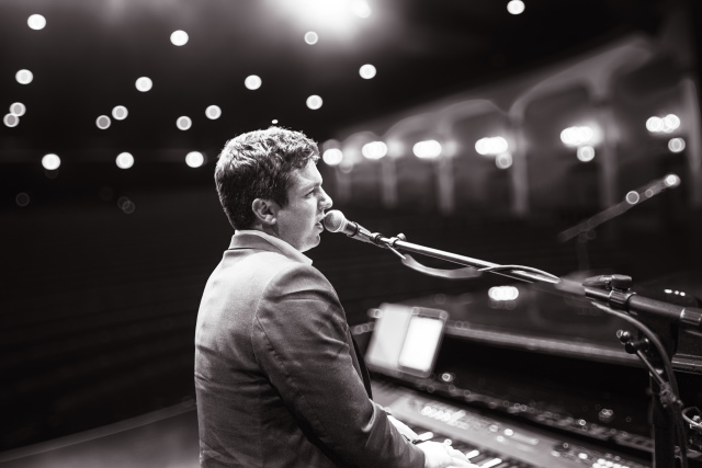 Dan Orlando