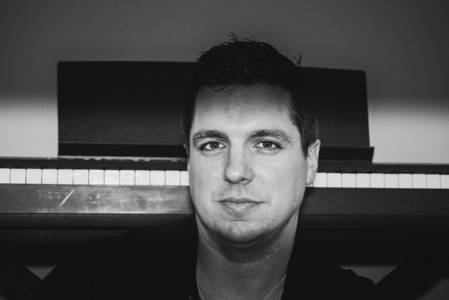 Dan Orlando