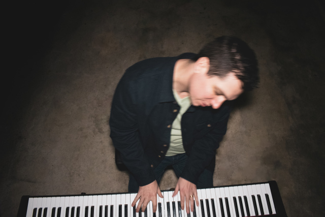 Dan Orlando