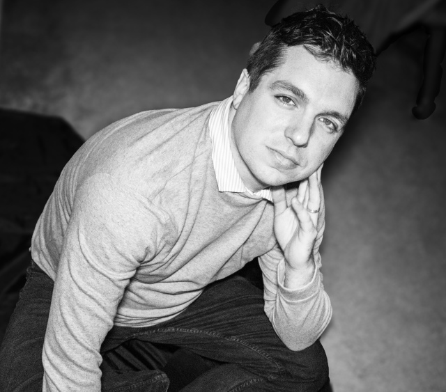 Dan Orlando