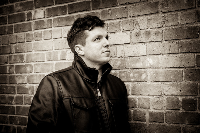Dan Orlando